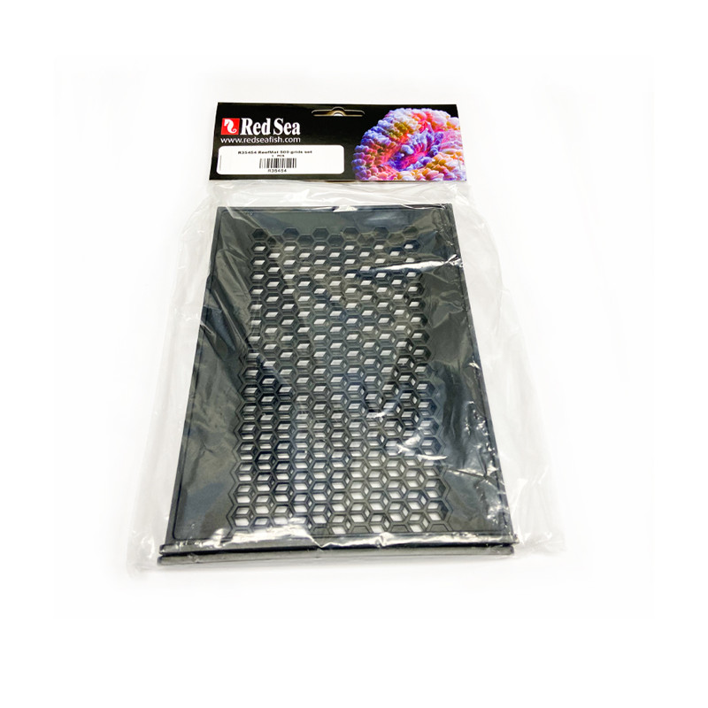  ReefMat 500 Kit de grilles