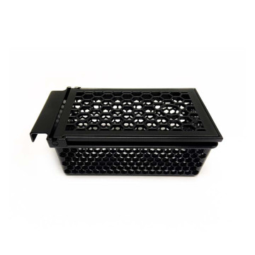  ReefMat 1200 Panier de filtration