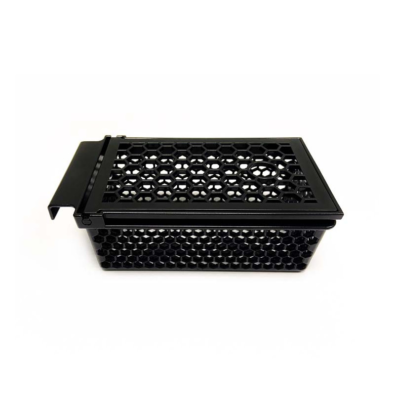  ReefMat 1200 Panier de filtration