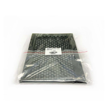  ReefMat 1200 Kit de grilles