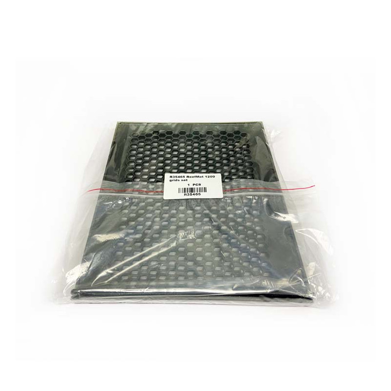  ReefMat 1200 Kit de grilles