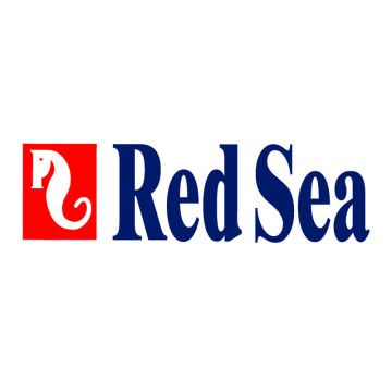 Red Sea RSK Series Regulateur 24,15 €