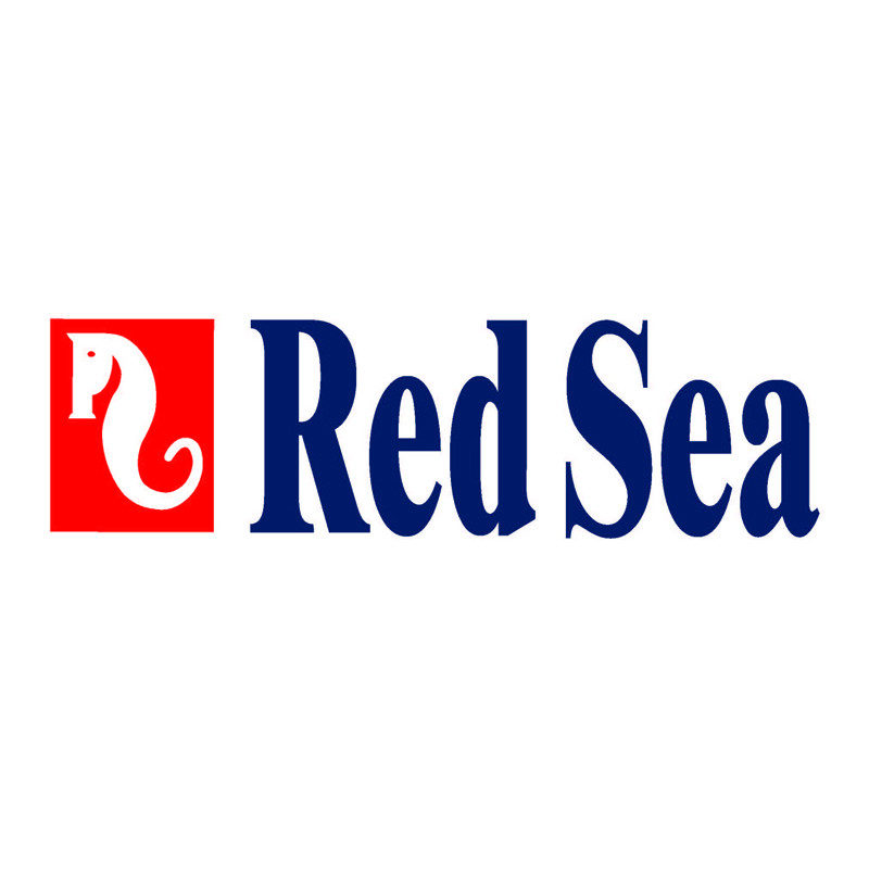 Red Sea RSK Series Regulateur