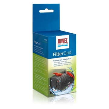 La JUWEL FilterGrid