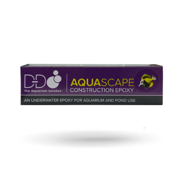 AquaScape résine epoxy couleur coraline 10,90 €