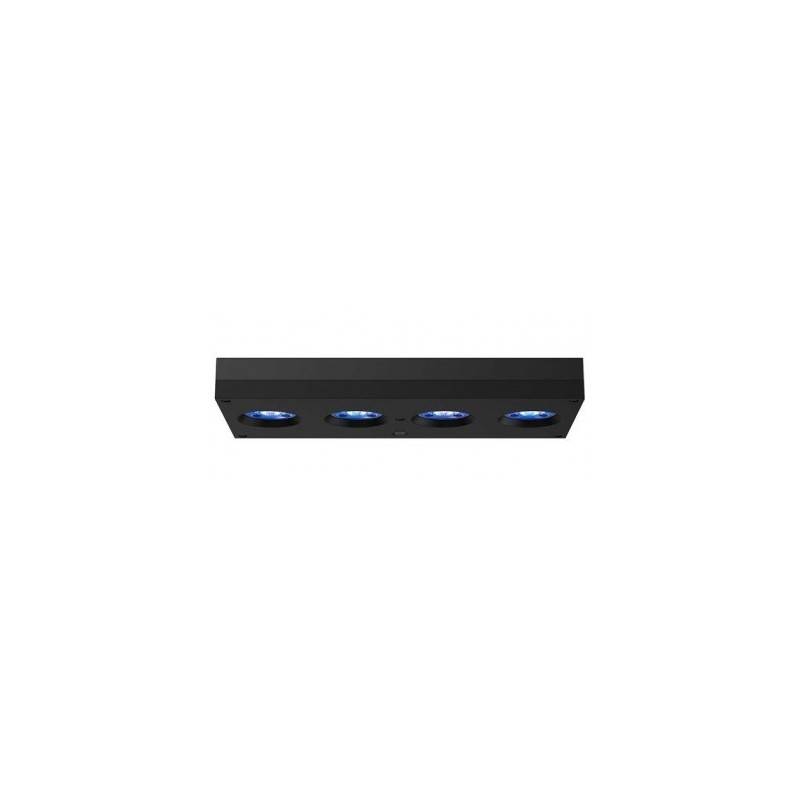 Hydra 64HD rampe LED noir 749,00 €