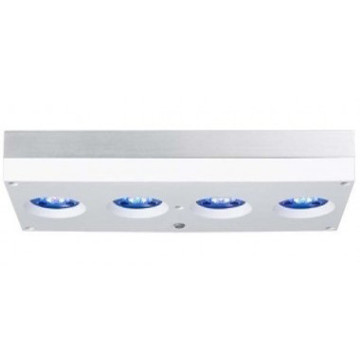 Hydra 64HD rampe LED blanche 749,00 €