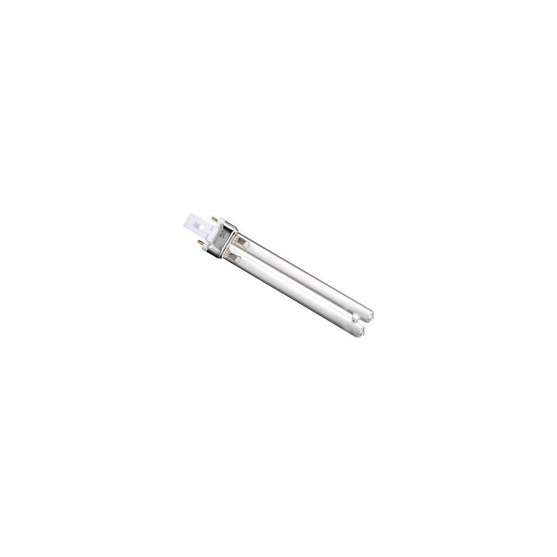 Eheim UVC Lampe 11W (2 broches) 39,95 €