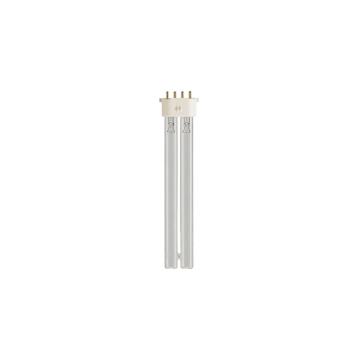 Eheim UVC Lampe 18W (4 broches) 42,85 €