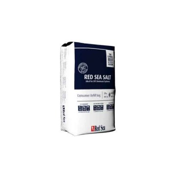  Reefer™ XXL 750 Blanc (Aqua + mbl) + 354.90€ en bon d'achats coraux,poissons