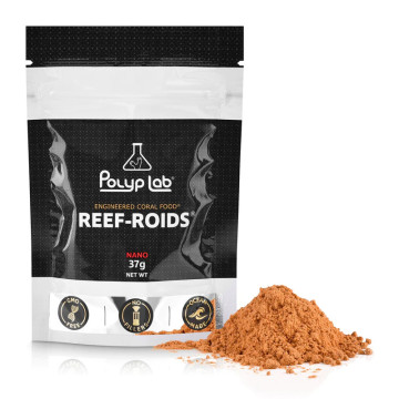 Nano Reef-Roids 30gr (2oz)