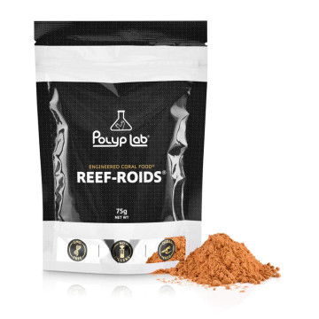 Reef-roids 60gr (4oz)