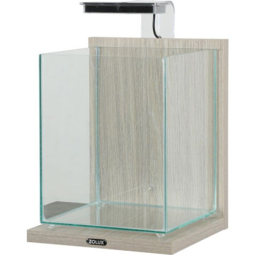 Aquarium Wiha Bambou Beige