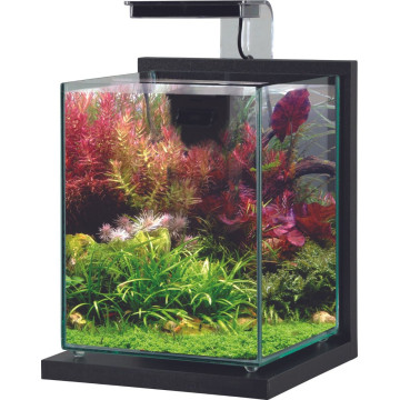 Aquarium Wiha Bambou Beige