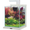 Aquarium Wiha Bambou Beige