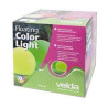 Velda Floating Color Light 40cm