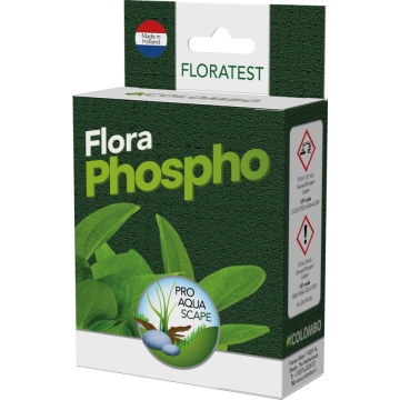 Colombo Flora Phospho test 13,95 €