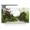 Superfish aquarium quadro 40 pro