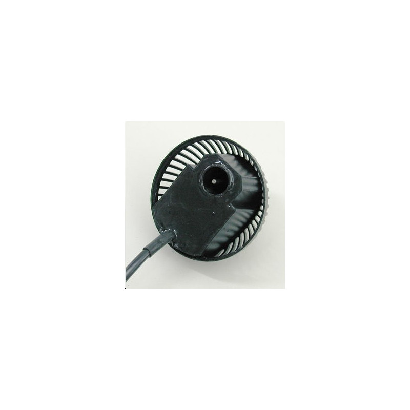 Tunze Bloc-moteur 26,10 €