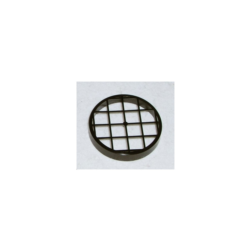 Tunze Grille de protection 12,00 €