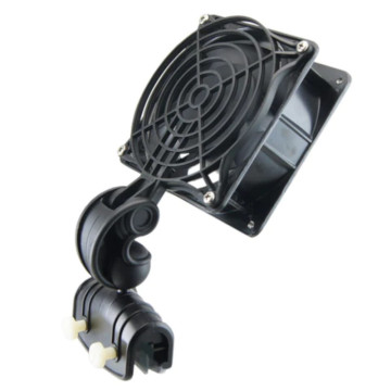 Boyu Ventilateur FS-120 24,95 €