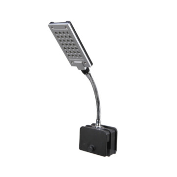 Boyu Lampe LED à clipser CL-4L4A 29,95 €