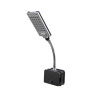 Boyu Lampe LED à clipser CL-4L4A 29,95 €