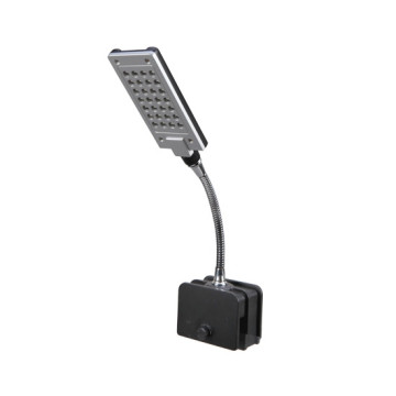 Boyu Lampe Led à clipser CL-4L8 25,95 €