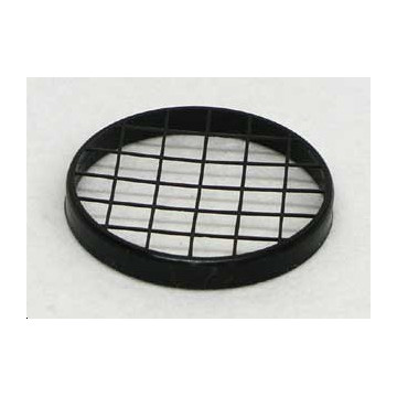 Tunze Grille de protection 14,00 €