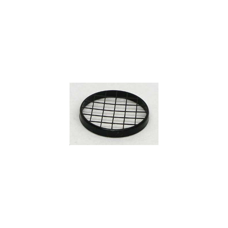 Tunze Grille de protection 14,00 €