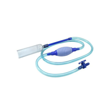 Boyu Instant siphon Cleaner