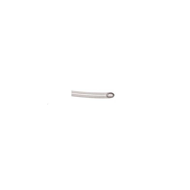 Tunze Tuyau PVC, ø4x6mm x5m 7,00 €