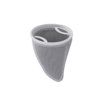 Reef Factory Filter Sock diam 180mm/200 microns