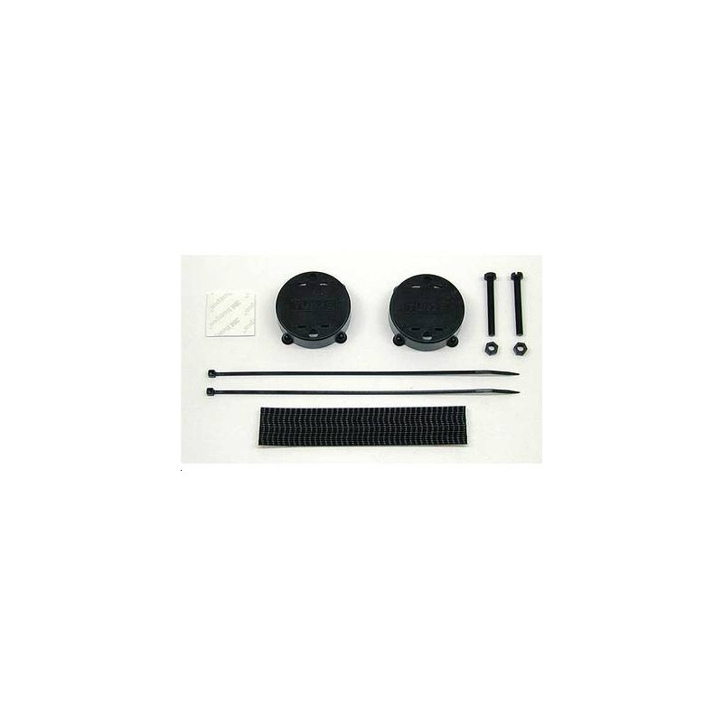 Tunze Magnet Extension 29,10 €