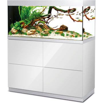 Oase aquarium Room Divider HighLine Optiwhite 300 