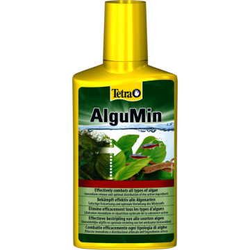 Tetra Algumin 250ml