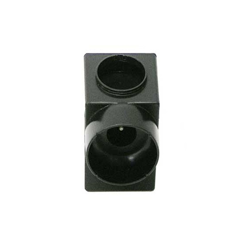 Tunze Bloc moteur 26,10 €