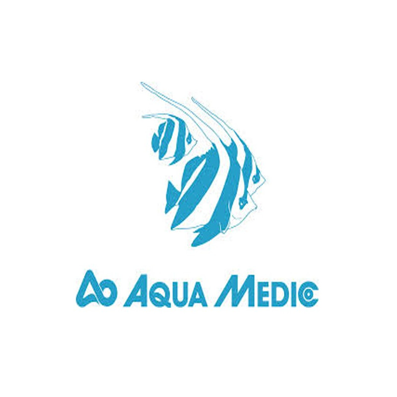 Aquamedic alim. électrique + câble pour éclairage Yasha