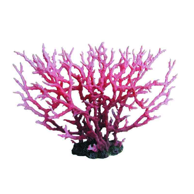 Boyu décoration HCL080A Acropora