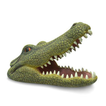 Boyu décoration WP109 Croco