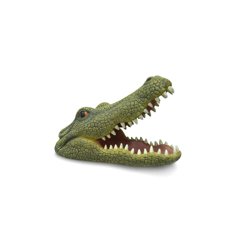 Boyu décoration WP109 Croco