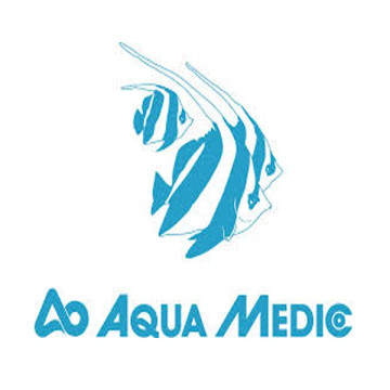 Aquamedic tête de pompe reefdoser EVO4