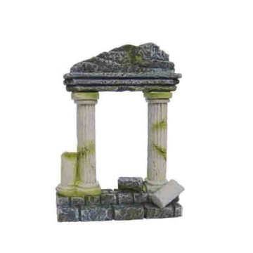 Boyu décoration RP140 Colonnes