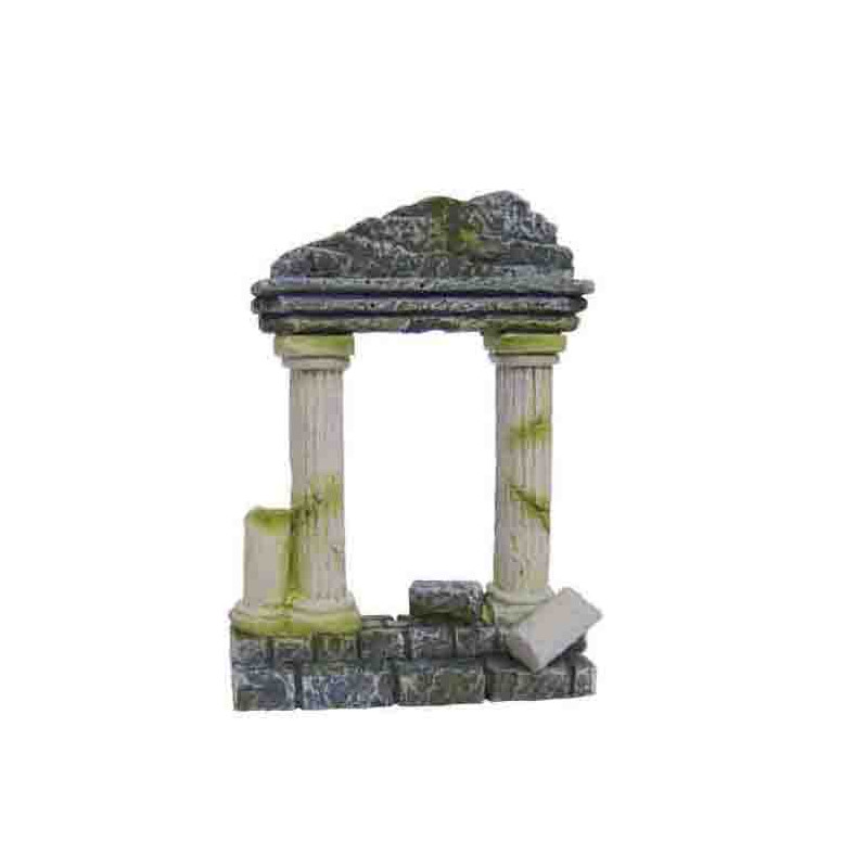 Boyu décoration RP140 Colonnes