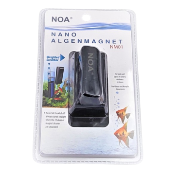 Aqua Noa Nano Algen Magnet