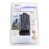 Aqua Noa Nano Algen Magnet