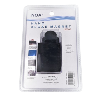 Aqua Noa Nano Algen Magnet