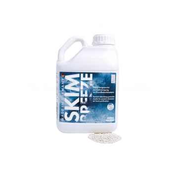 Skim Breeze Bidon de 5500ml