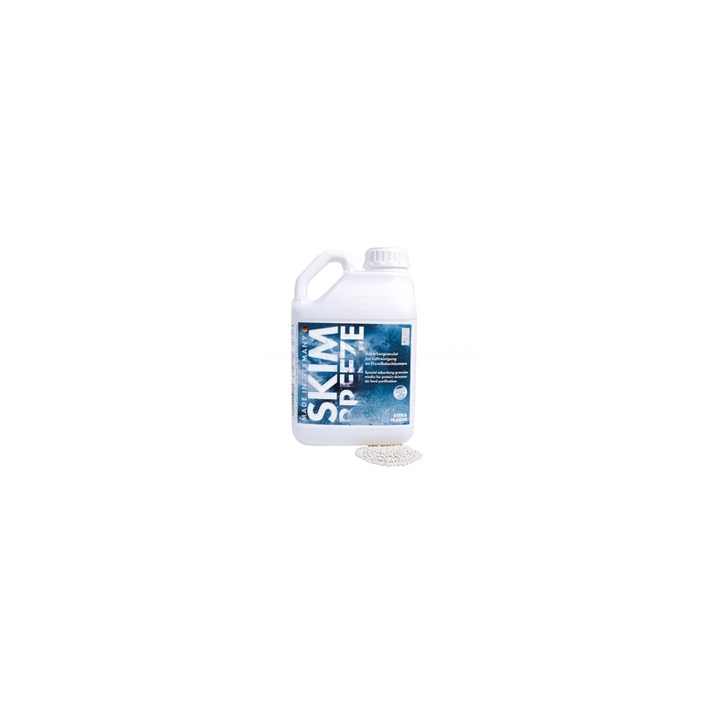 Skim Breeze Bidon de 5500ml