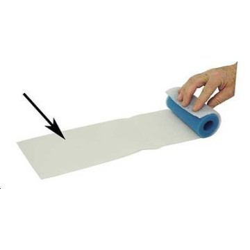 Tunze Cartridge filter mat 2,90 €